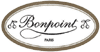 Company Sheet BONPOINT