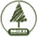 Company Sheet BRIZZI DISTRIBUZIONE ITALIA spa