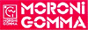 Ficha Empresa MORONI GOMMA srl