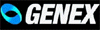 Scheda Azienda GENEX srl