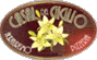 Scheda Azienda AGRITURISMO CASAL DEL GIGLIO di LA GIORGIA FRANCESCA