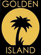 Company Sheet COMPRO ORO GOLDEN ISLAND di BENEDETTO ROSSI