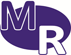 Company Sheet MR PAVIMENTI IN RESINA EMIL RASVAN MIELUSELU