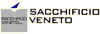 Scheda Azienda SACCHIFICIO VENETO spa