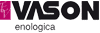 Scheda Azienda ENOLOGICA VASON srl