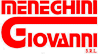 Scheda Azienda MENEGHINI GIOVANNI srl