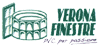 Company Sheet VERONA FINESTRE srl