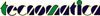Scheda Azienda TECNOMATICA srl