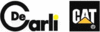 Company Sheet DE CARLI srl