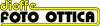 Company Sheet DIEFFE FOTO OTTICA