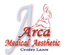Scheda Azienda ARCA MEDICAL AESTHETIC del DOTT. PAOLO GIOVANNI ARCA