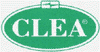 Company Sheet CLEA spa