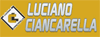 Scheda Azienda LUCIANO CIANCARELLA