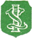 Scheda Azienda AZIENDA AGRITURISTICA VALLE VERDE di EREDI INDRIO LUCIO