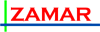 Company Sheet ZAMAR di GIUSEPPE ZAMBRINI