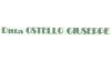 Scheda Azienda DITTA OSTELLO GIUSEPPE