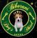 Scheda Azienda BIBORANI DOG'S HOTEL