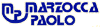 Scheda Azienda MARZOC.A.S.CA PAOLO S di MARZOCCA GIANFRANCO & C.