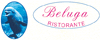 Scheda Azienda RISTORANTE BELUGA