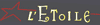 Scheda Azienda L'ETOILE srl
