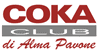 Scheda Azienda COKA CLUB di ALMA PAVONE