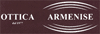 Scheda Azienda OTTICA ARMENISE DAL 1977