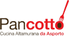 Scheda Azienda PANCOTTO - CUCINA ALTAMURANA DA ASPORTO