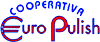 Scheda Azienda COOPERATIVA EURO PULISH soc. coop. r.l.