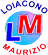 Scheda Azienda L.M. di LOIACONO MAURIZIO
