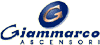 Company Sheet GIAMMARCO srl ASCENSORI