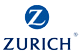 Company Sheet ASSICURAZIONI ZURICH FRANCO