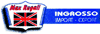 Company Sheet MAX REGALI srl