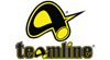Company Sheet TEAMLINE ARTICOLI SPORTIVI