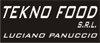 Scheda Azienda TEKNO FOOD srl