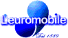 Company Sheet L'EUROMOBILE di ROSARIO ALBANESE & C. srl