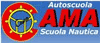 Company Sheet AUTOSCUOLA CAMA