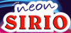 Company Sheet NUOVA NEON SIRIO