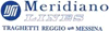 Scheda Azienda MERIDIANO LINES srl