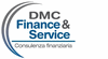 Scheda Azienda DMC FINANCE & SERVICE srl