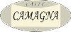 Scheda Azienda CAFFE' CAMAGNA