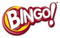 Company Sheet SALA BINGO E SLOT SURACE MICHELE SURACE E BINGO srl