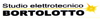 Scheda Azienda STUDIO ELETTROTECNICO BORTOLOTTO di BORTOLOTTO P.I. PAOLO