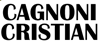 Scheda Azienda CAGNONI CRISTIAN
