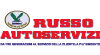 Firmeninfo AUTOSERVIZI RUSSO