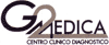 Scheda Azienda G 2 MEDICA