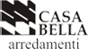 Scheda Azienda CASA BELLA ARREDAMENTI