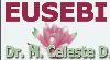 Scheda Azienda EUSEBI DOTT.SSA M. CELESTE STUDIO DI NUTRIZIONE "PALMA C." EUSEBI DOTT.SSA M. CELESTE D.
