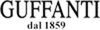Scheda Azienda MERCERIA GUFFANTI C.G.C. srl