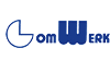 Scheda Azienda COMWERK srl