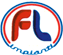 Firmeninfo FL IMPIANTI di FOLLA LUCA